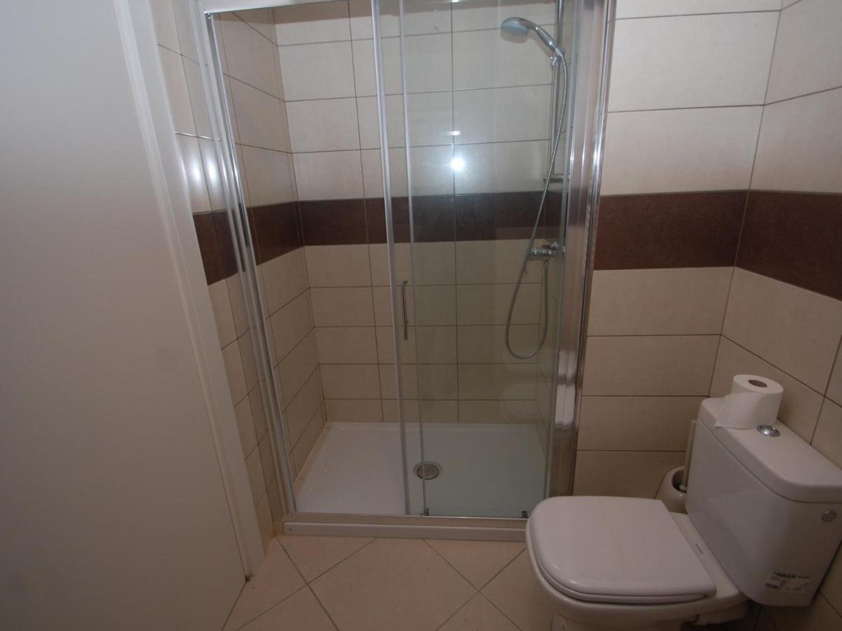 Appartement Menton, 2 pièces, 4 personnes - FR-1-196-200 Extérieur photo
