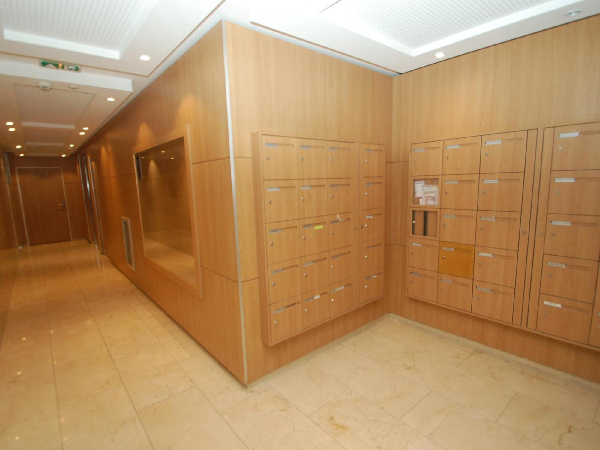 Appartement Menton, 2 pièces, 4 personnes - FR-1-196-200 Extérieur photo